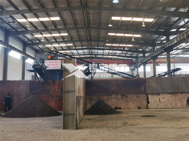 沥青路面再生设备2 沥青路面再生设备2