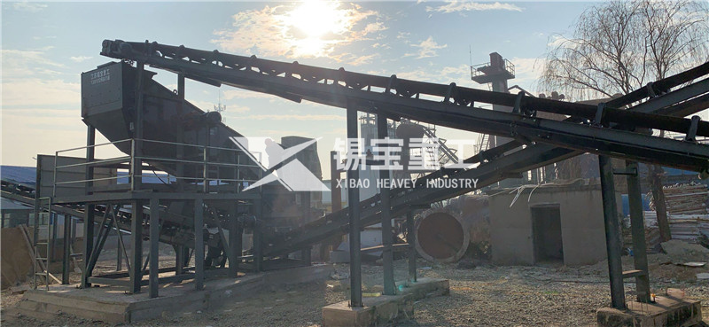 大块沥青料破碎机1 大块沥青料破碎机1