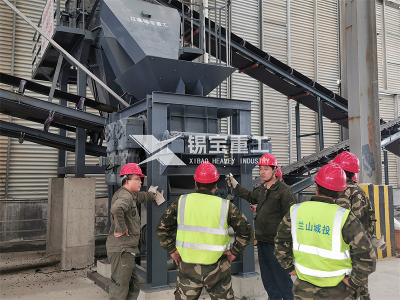 沥青再生设备1 沥青再生设备1