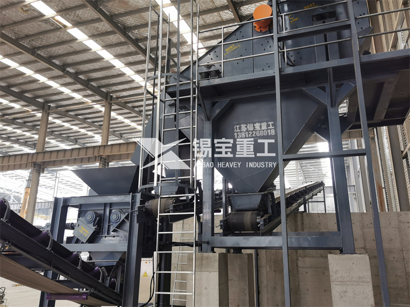 沥青路面再生设备1 沥青路面再生设备1