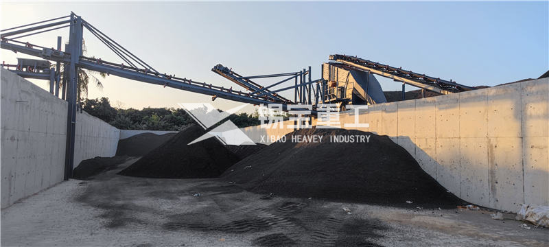 沥青料破碎设备2 沥青料破碎设备2