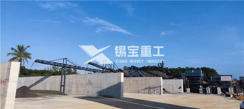 沥青破碎筛分设备 沥青破碎筛分设备